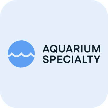 Aquatic Sealife