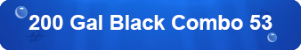 Gal Black Combo