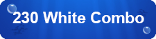white combo