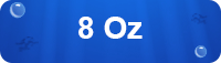 Oz